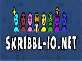 betguide.io|skribbl .
